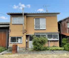 新潟県新潟市西蒲区大曽根