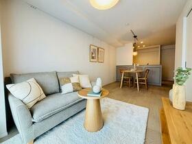 秀和恵比寿レジデンス