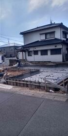 鹿児島県鹿児島市魚見町