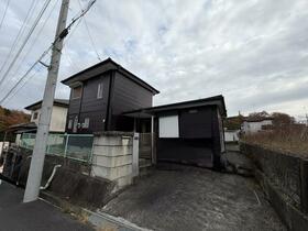 栃木県矢板市成田