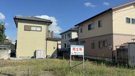栃木県佐野市大橋町