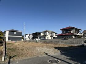 群馬県前橋市荒牧町