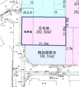 静岡県袋井市浅羽
