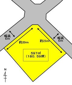 茨城県日立市久慈町６丁目