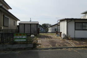 愛知県知多郡美浜町美浜緑苑2丁目