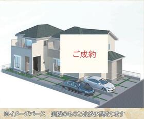 静岡県静岡市葵区竜南３丁目