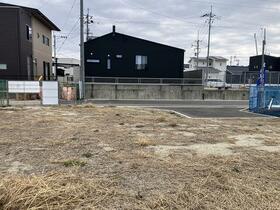 熊本県菊池郡菊陽町大字久保田