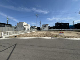 熊本県菊池郡菊陽町大字久保田