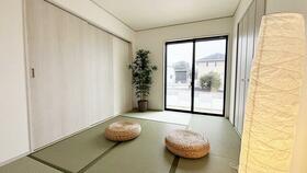 三重県伊賀市西高倉