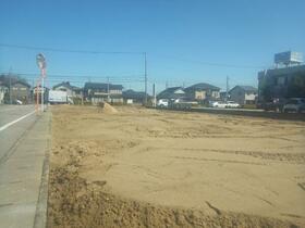 富山県高岡市能町南３丁目