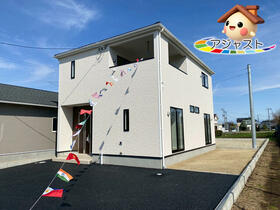 熊本県熊本市南区城南町今吉野