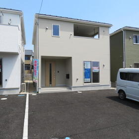 福島県伊達郡桑折町字東大隅