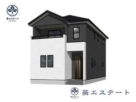 熊本県熊本市東区画図町大字下無田