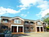 クレメントＢ棟 1階 築19年2ヶ月の賃貸物件