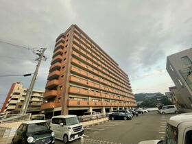 山口県山口市黄金町