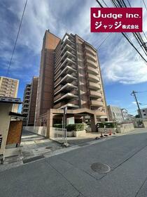 山口県山口市黄金町