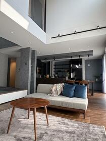 岐阜県岐阜市西改田字米野