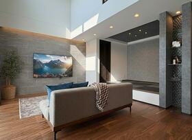 岐阜県岐阜市西改田字米野