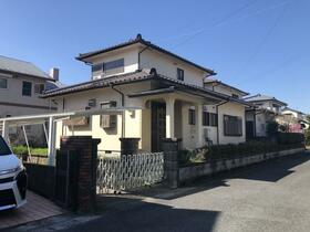 鹿児島県姶良市加治木町新生町