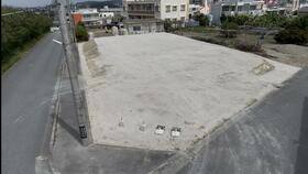 沖縄県島尻郡八重瀬町字伊覇