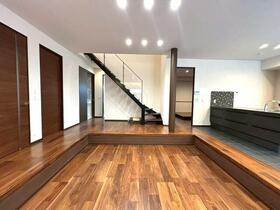 長野県長野市若宮１丁目