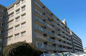 エバーライフ箱崎第２