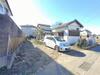 稲戸井駅より徒歩8分 築62年4ヶ月の賃貸物件