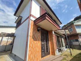 長崎県長崎市鳴見町