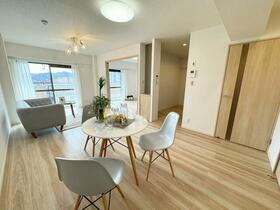 ヴェルドミール支倉