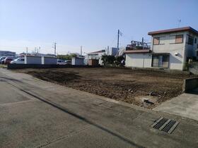 静岡県三島市梅名