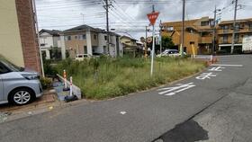 千葉県佐倉市井野