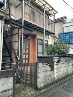 代表画像_外観@214077556282