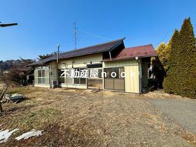 青森県三戸郡南部町大字斗賀字土口前