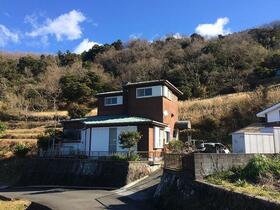 静岡県伊豆市小下田