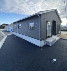 熊本県熊本市南区城南町今吉野