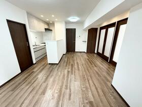 朝日プラザ立町