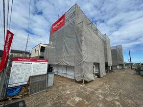 広島県大竹市白石２丁目