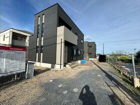 広島県大竹市白石２丁目