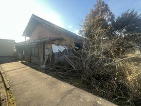 岐阜県中津川市茄子川