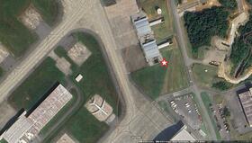 沖縄県沖縄市字大工廻