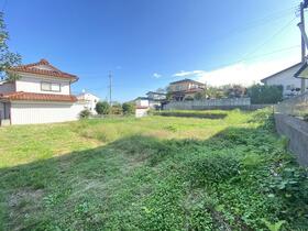 福島県二本松市新座