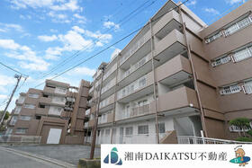 神奈川県茅ヶ崎市南湖１丁目