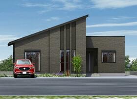 山口県山口市大内矢田南７丁目