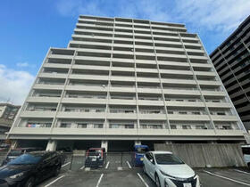 山口県周南市速玉町