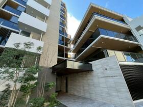 福岡県福岡市中央区笹丘１丁目