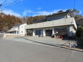 宮城県東松島市新東名１丁目