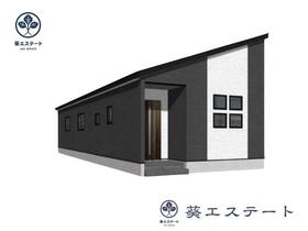 熊本県熊本市北区武蔵ケ丘１丁目