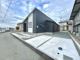 熊本県熊本市北区武蔵ケ丘１丁目