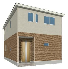 宮崎県宮崎市大字本郷南方