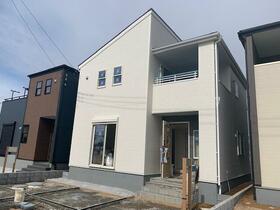 埼玉県上尾市大字小敷谷